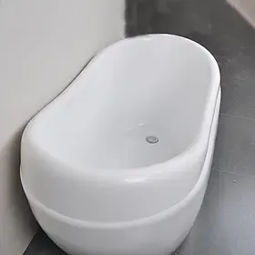 云涛yt16091 yt16092 yt16093 yt16094 yt16095 亚克力保温浴缸