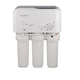 angel/安吉尔 j1105-rob8d