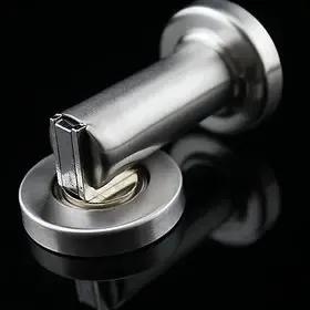 不锈钢门吸 大柱门吸 强磁门吸 木门门吸 墙吸 地吸 磁吸 门阻