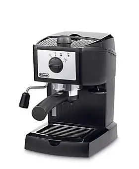 delonghi/德龙 ec155