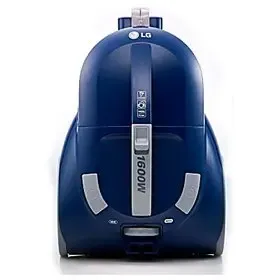 lg吸尘器 vc3116grtv 除螨吸尘器