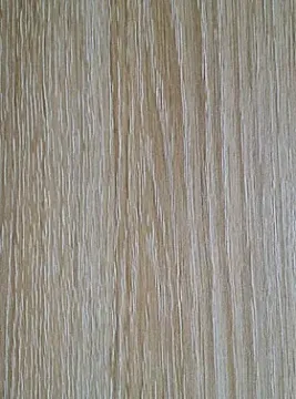 福汉板材 环保实木 粉色橡木e1免漆板 生态板 杨木芯 细木工板芯