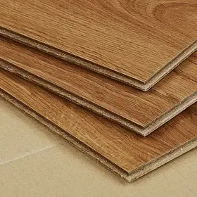 联丰地板联丰强化复合地板强化木地板12mm朱砂面哑光地板lff3307