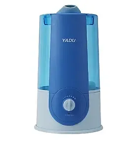 yadu/亚都 yc-e350图片