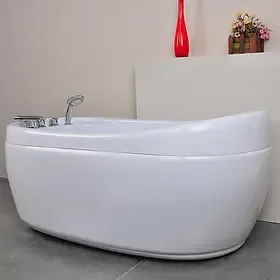 云涛yt2614 yt2615 yt2616 元宝五件套亚克力保温浴缸