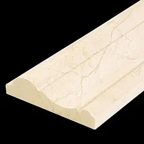 豆豆大理石材线条 瓷砖踢脚线 阴角阳角线 收边线条 砂岩石tx014