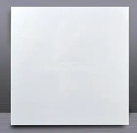 上海汉鼎 铝扣板 吊顶 集成吊顶 铝扣板 包安装 珠光灰