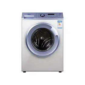 sanyo/三洋 dg-f6031w