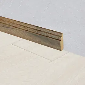 考斯菲尔/强化复合踢脚线/tj-a002/80mm*2400mm