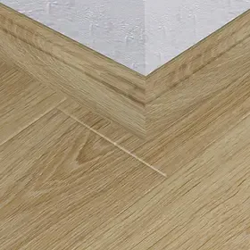 考斯菲尔强化复合踢脚线tj660880mm2400mm