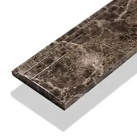 大理石材腰线yl6深啡网瓷砖电视背景墙框踢脚线门套窗台线条