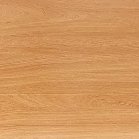 枫琴地板|12mm强化地板 高亮光复合地板 黄榉木地板上门安装7018