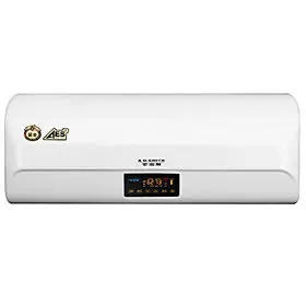 ao史密斯ewh-40mini