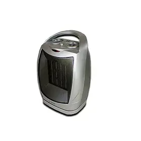 00 品牌:cetus/赛特斯 型号:nsb-160x1 规格: 建材品牌推荐 热门产品