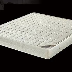 尼克爱家山棕椰棕棕榈1.51.8米席梦思床垫特价包邮海马王子319