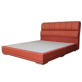 喜临门真皮床婚庆皮床 双喜临门床垫席梦思 套餐 定制