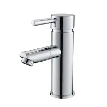 appollo阿波罗水龙头 360度旋转式出水口 冷热出水