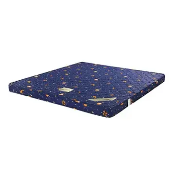 玮兰床垫 椰棕床垫 自然生活系列椰宝 舒适透气