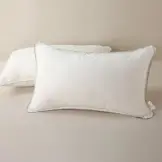 ʢҷ άʵͷ ȫ