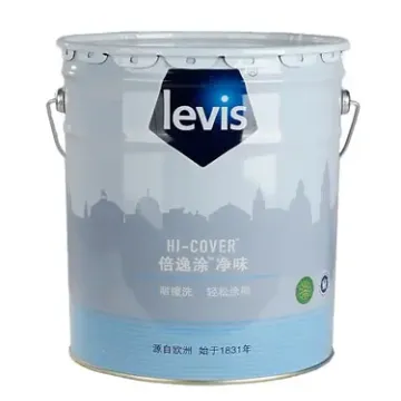 净味内墙漆来威墙面漆倍涂墙面漆内墙墙面漆净味墙面漆白色内墙漆