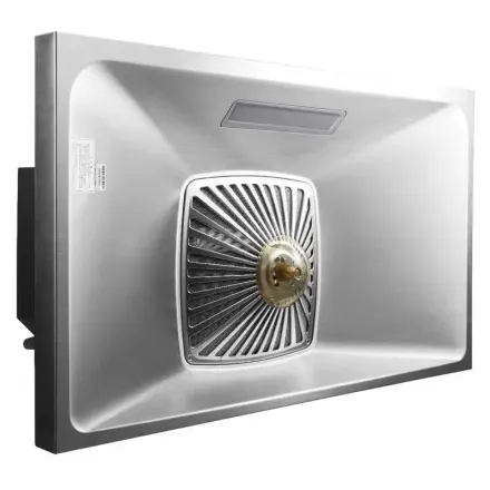 老板cxw-200-8210抽油烟机