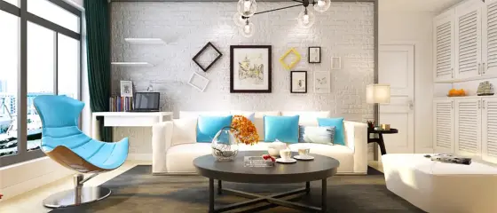 560x240c.jpg