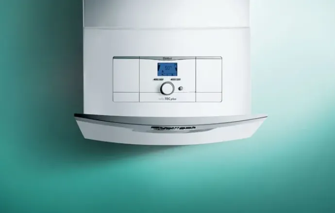 ??L1PB27-VUW 242/5-3????????,??,??-????????????-??????????