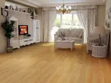 Ψϵ8666