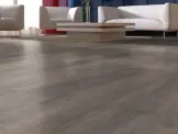 Ψϵ6112
