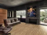 Ψľϵ6119