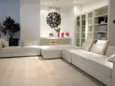 Ψľϵ6124