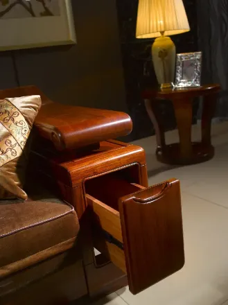 东方弘叶5p03沙发 订金价