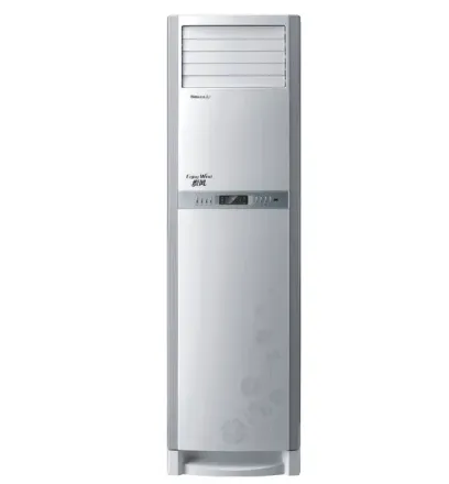 格力悦风立柜式冷暖空调价格,图片,参数-家用电器空调柜机-重庆房天下