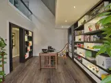 Ψŷްϵ36118