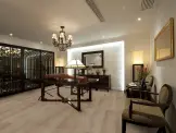 Ψŷްϵ36116