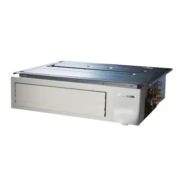 大金中央空调室内机fqrap32aapn