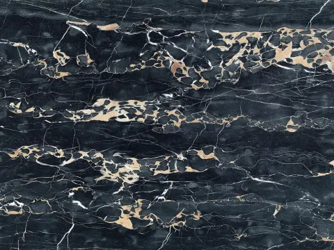 瓷砖 大理石瓷砖 大理石瓷砖 型号:凡尔赛金 规格:600x900mm(石材光)