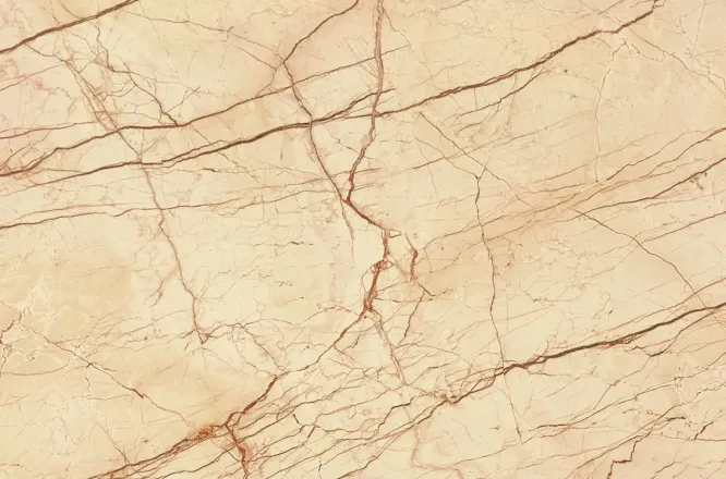 美尼斯金 sofitel gold价格,图片,参数-建材瓷砖大理石-济南房天下