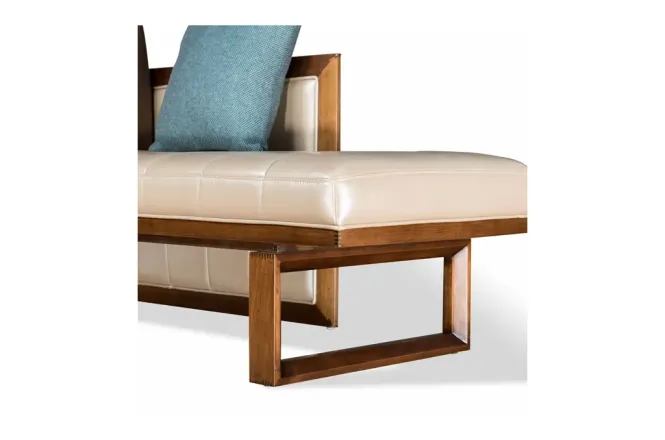 adam 亚当贵妃椅【报价 价格 图片 参数】-家具客厅家具沙发-房天下