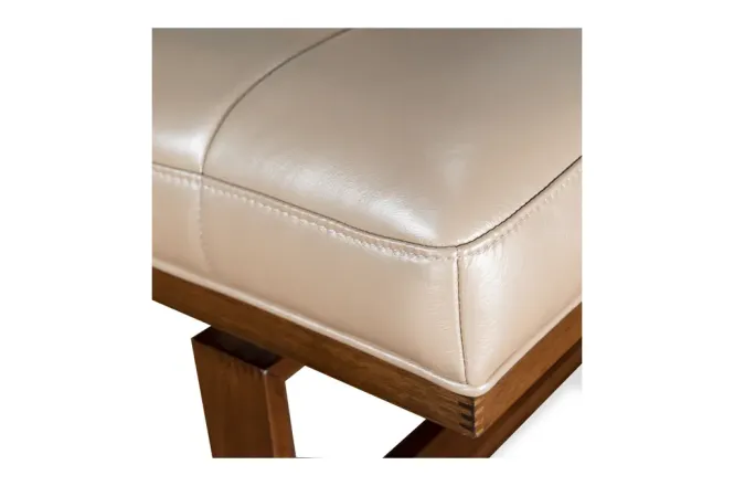 adam 亚当贵妃椅【报价 价格 图片 参数】-家具客厅家具沙发-房天下