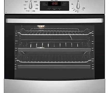 chef 厨师 烤箱 进口 嵌入 橱柜 高端 专业