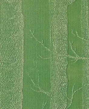 华碧宝海吉布美艺系列