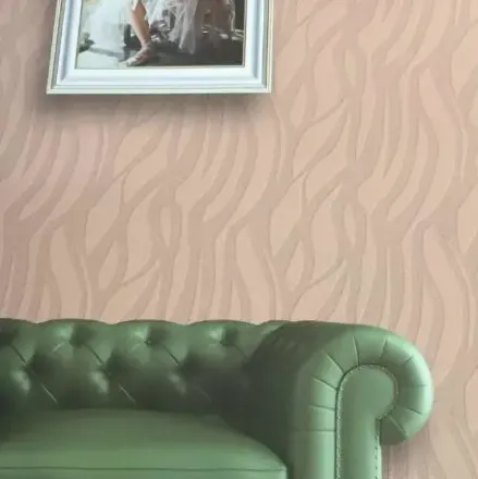 华碧宝海吉布美艺系列