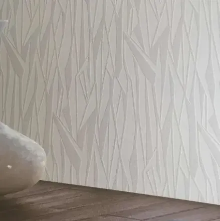 美艺系列玻纤壁布