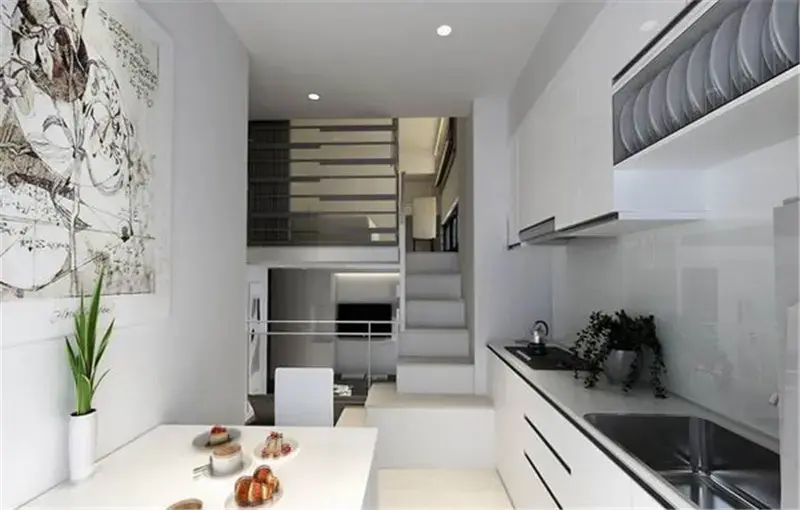 装修墙壁颜色效果 920x690.jpg