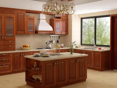 400x300c.jpg