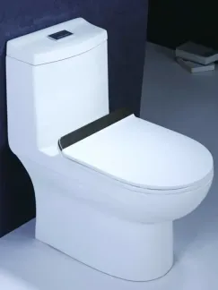 toyo统用卫厨核旋风马桶