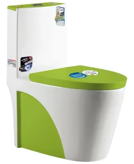 【toyo统用卫厨】toyo统用卫厨-1-核旋风马桶ty-7508报价-米丹卫浴-房