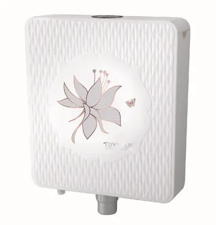 toyo统用卫厨-梦想6系-t096j(金镶玉雕)价格,图片,参数-建材卫浴水箱