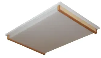 飞雕客厅灯 fd-led-xdmx530f韵轩